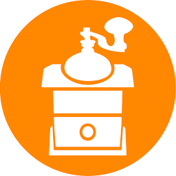 Réseau des agendas logo