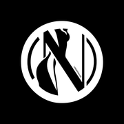 De Naked Underwear logo