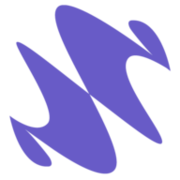 AttoLife logo