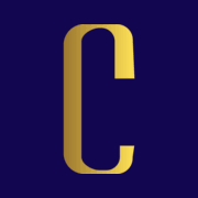 Caleño Drinks logo