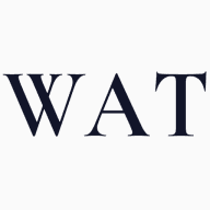 Wild About Tan Limited logo