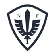 Northern Force Security logo
