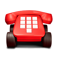 Direct Line logo