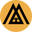 Masters Of Mystery logo