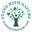 Stand With Nature logo