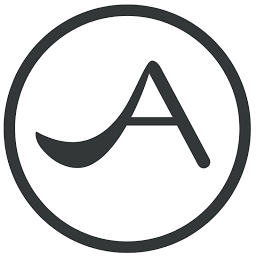 Anqa Collective logo