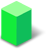 Locrating logo
