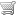 Tendenstilbud logo