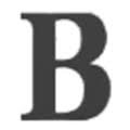 Brinsea Products Ltd logo
