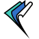 bizzloans.com.au logo