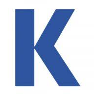 K-Seal logo