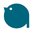 Hatchedcreative logo
