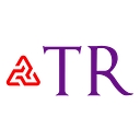 Tusheanrays logo