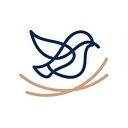 Bulldog Appliances logo