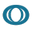 Morge Skin logo