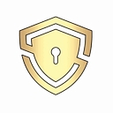 NearMe Locksmith logo