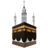 Managemyumrah logo