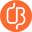 Comfort Beddings logo