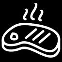 Sundayroastdeliveries logo