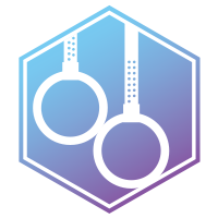 Meetcritique logo