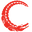 The Savourists logo