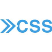 Construction Site Supplies logo