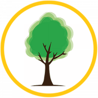 Wigan Tree Services logo