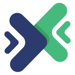 Edupayments logo