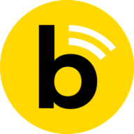 Buzz-it logo