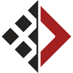 expresso.com logo