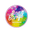 Bang Bang Balloons logo