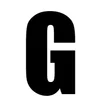 GoRenew logo
