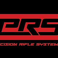 Pr S logo