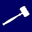 Spicers Auctioneers logo
