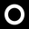 ONESCK logo