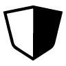 Cestrian Watches logo