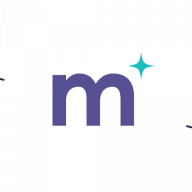 mousecoach.com logo