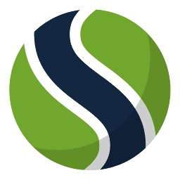 Solar Protect logo