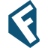 fonthill.media logo