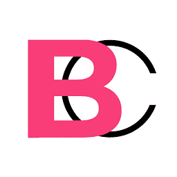 balletclass.com logo