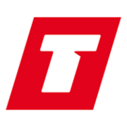 Thompson Commercials Ltd logo