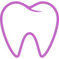 Azure Dental | Cosmetic Dentist Liverpool logo