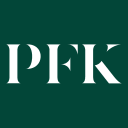 PFK logo