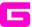 G.A.B Vinyls logo