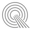 Manchester String Quartet logo