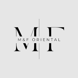 M&F Oriental LLC logo