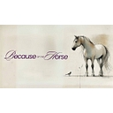 Art Of The Horseman logo
