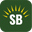 Stellarbiotics logo
