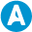 Aurochs logo