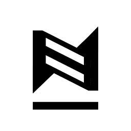 Novoslo logo